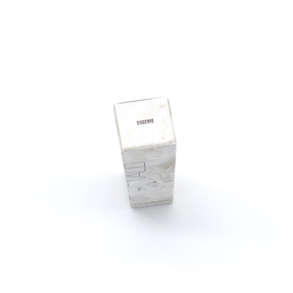 Giambattista Valli Eugenie Lipstick MAC Cosmetics - Picture 6 of 8